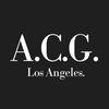acg_pm
